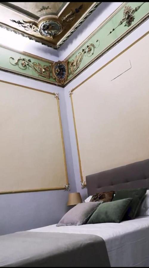Apartamento Con Encanto En Casco Antiguo De Javea Dış mekan fotoğraf