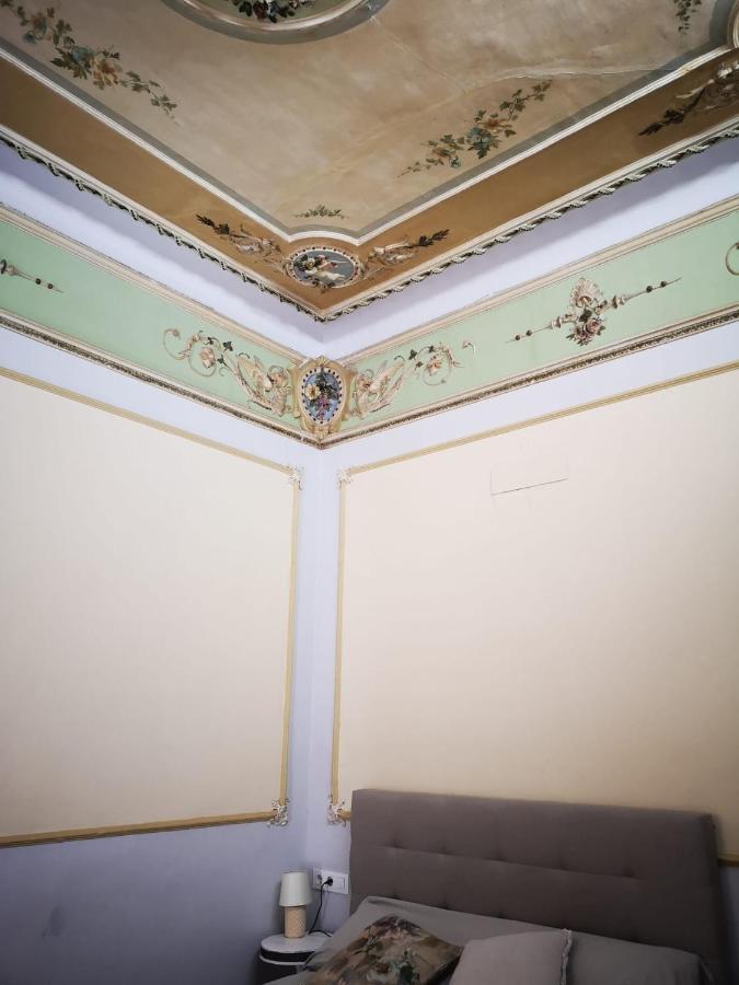 Apartamento Con Encanto En Casco Antiguo De Javea Dış mekan fotoğraf